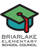 Briarlake School Council