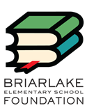 Briarlake Foundation