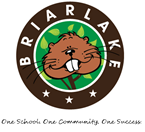 Embedded Image for: Briarlake Pride Pledge (2016811101610114_image.png)